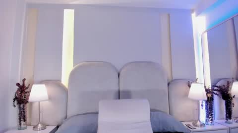 Snapshot of catalleya_hott chatting on March 2025 07:54:01 PM Call me Cata online show from March 2025 07:54:01 PM