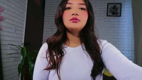 Snapshot of catalu_x chatting on February 2026 11:17:01 AM CATA online show from February 2026 11:17:01 AM