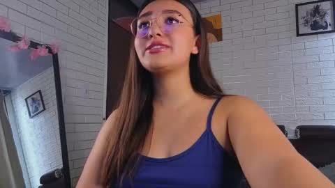 Snapshot of catalu_x chatting on March 2026 11:27:01 AM CATA online show from March 2026 11:27:01 AM