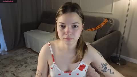 Pat online show from November 2025 02:31:02 AM