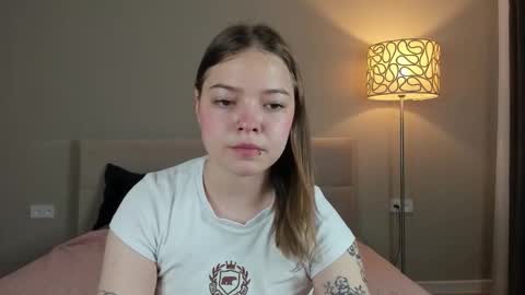 Pat online show from December 2025 08:52:02 AM