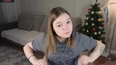 Pat online show from January 2026 04:28:01 AM