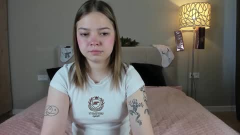 Pat online show from January 2026 08:19:01 AM