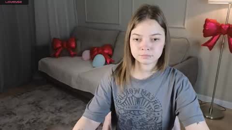 Pat online show from March 2026 02:34:02 PM