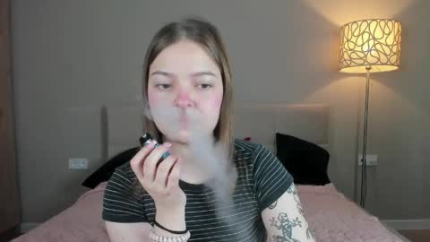 Pat online show from April 2026 09:55:01 AM