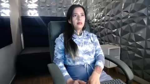 catarina online show from July 2026 11:59:01 AM