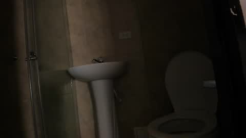 catarinamayer1 online show from February 2025 05:46:02 PM