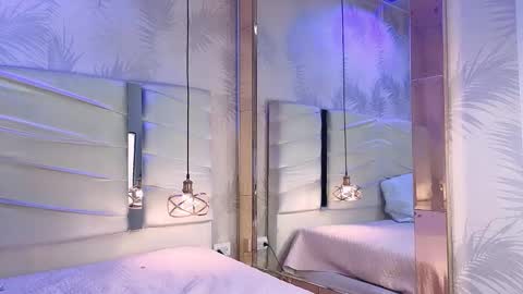 catarinamayer1 online show from November 2025 09:47:01 PM