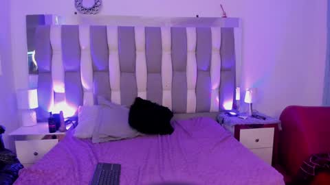 Snapshot of catarsiss_moon chatting on December 2024 05:09:01 PM Cat online show from December 2024 05:09:01 PM