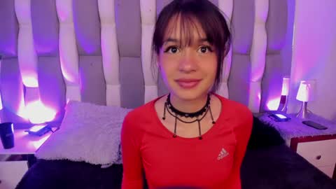 Snapshot of catarsiss_moon chatting on December 2024 12:08:02 PM Cat online show from December 2024 12:08:02 PM