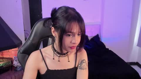 Snapshot of catarsiss_moon chatting on December 2024 04:30:01 PM Cat online show from December 2024 04:30:01 PM