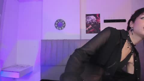 Snapshot of catarsiss_moon chatting on January 2025 11:24:01 PM Cat online show from January 2025 11:24:01 PM