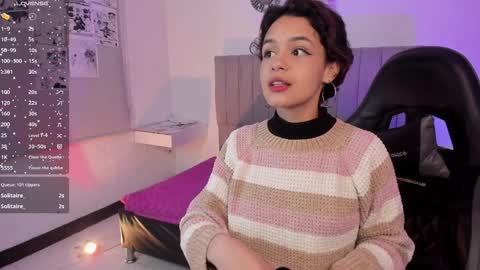 Snapshot of catarsiss_moon chatting on February 2025 11:48:01 PM Cat online show from February 2025 11:48:01 PM