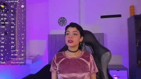 Snapshot of catarsiss_moon chatting on February 2025 06:37:01 PM Cat online show from February 2025 06:37:01 PM