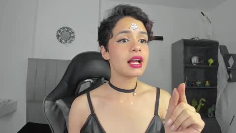 Snapshot of catarsiss_moon chatting on February 2025 12:26:01 AM Cat online show from February 2025 12:26:01 AM