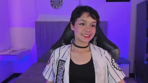 Snapshot of catarsiss_moon chatting on March 2025 08:03:02 PM Cat online show from March 2025 08:03:02 PM