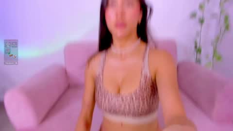      online show from May 2026 09:34:01 PM