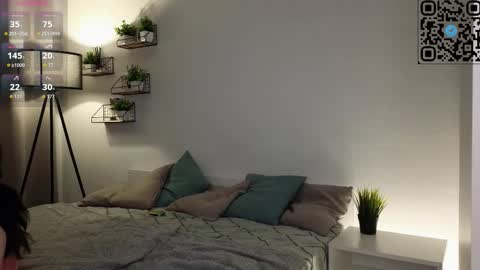 Snapshot of catchustoday chatting on September 2025 09:40:02 PM Stacy and Bob online show from September 2025 09:40:02 PM