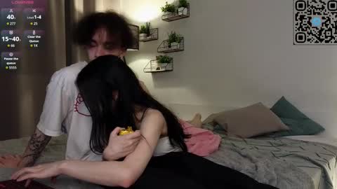 Snapshot of catchustoday chatting on September 2025 10:26:02 PM Stacy and Bob online show from September 2025 10:26:02 PM