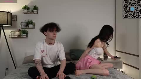 Snapshot of catchustoday chatting on September 2025 09:31:02 PM Stacy and Bob online show from September 2025 09:31:02 PM