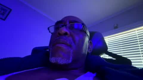 catdaddy112368 online show from August 2026 12:59:02 PM
