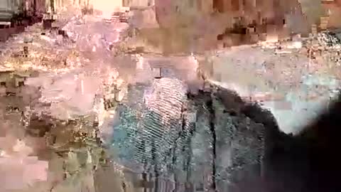 Snapshot of catdaddy179057 chatting on March 2026 10:08:02 AM catdaddy179057 online show from March 2026 10:08:02 AM