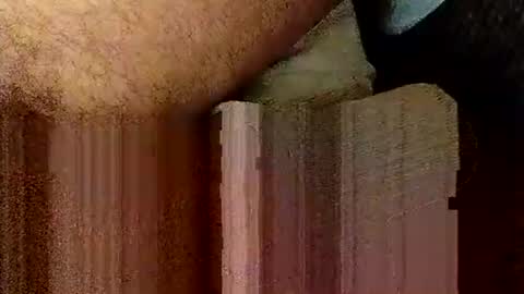 Snapshot of catdaddy179057 chatting on March 2026 05:41:01 PM catdaddy179057 online show from March 2026 05:41:01 PM