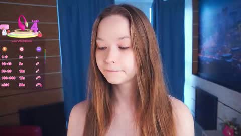 Snapshot of cateclem chatting on October 2025 06:12:01 AM Kate online show from October 2025 06:12:01 AM