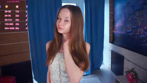 Snapshot of cateclem chatting on October 2025 06:36:01 AM Kate online show from October 2025 06:36:01 AM