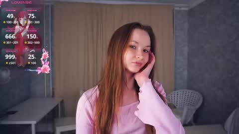 Snapshot of cateclem chatting on October 2025 06:50:02 AM Kate online show from October 2025 06:50:02 AM