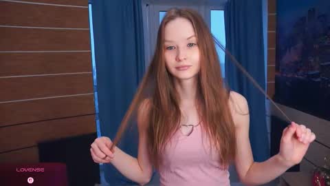 Kate online show from January 2026 06:40:01 AM