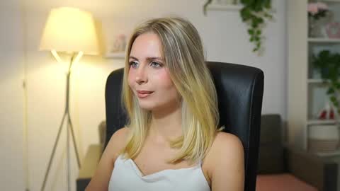 catecrago  online show from October 2025 08:00:02 AM