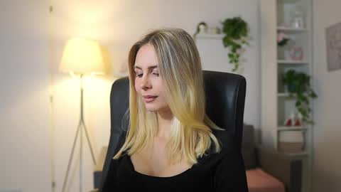 catecrago  online show from November 2025 09:20:02 AM