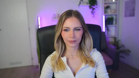 catecrago  online show from February 2026 08:54:01 AM