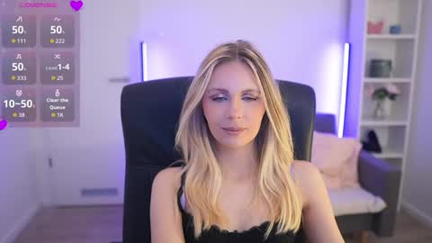 catecrago  online show from April 2026 08:06:01 AM