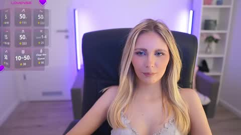 catecrago  online show from April 2026 12:29:02 PM