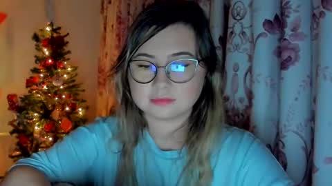 Kat online show from January 2025 09:05:01 PM