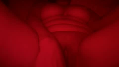 Snapshot of catgreen4200 chatting on February 2026 11:43:02 AM catgreen4200 online show from February 2026 11:43:02 AM