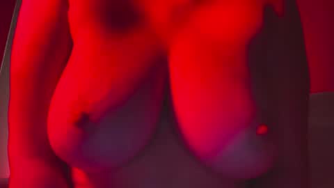 Snapshot of catgreen4200 chatting on April 2026 07:47:02 AM catgreen4200 online show from April 2026 07:47:02 AM