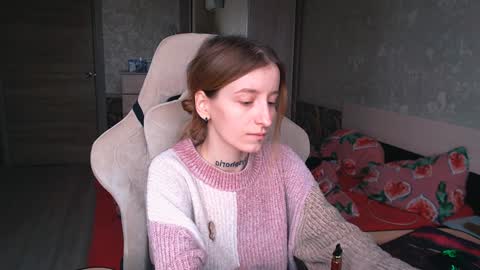 Snapshot of cath_dysphoria_ chatting on December 2024 09:16:02 AM CATH online show from December 2024 09:16:02 AM