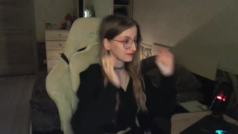 CATH online show from October 2025 08:17:01 PM