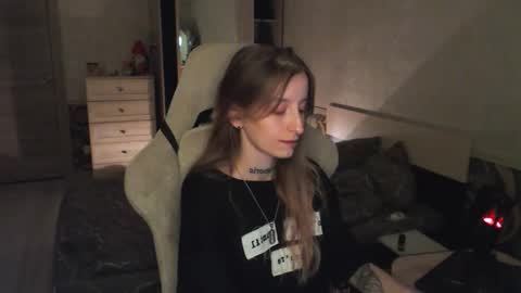 CATH online show from October 2025 08:20:02 PM