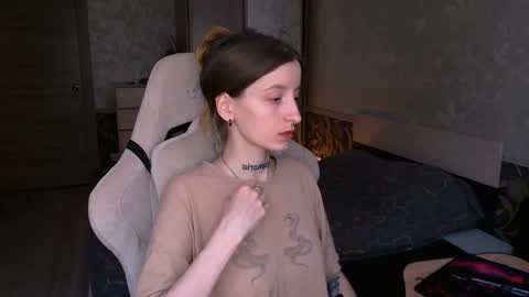 CATH online show from May 2026 09:26:01 AM