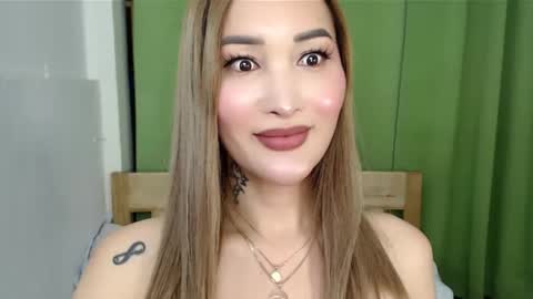 red online show from September 2025 03:53:01 AM