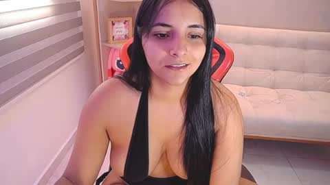 CathaleyaSex online show from March 2026 02:40:02 PM
