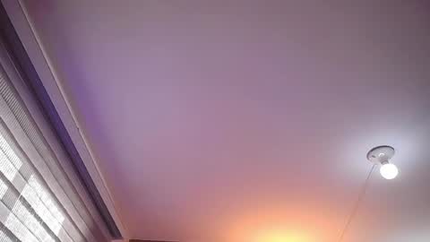 CathaleyaSex online show from May 2026 04:04:02 PM