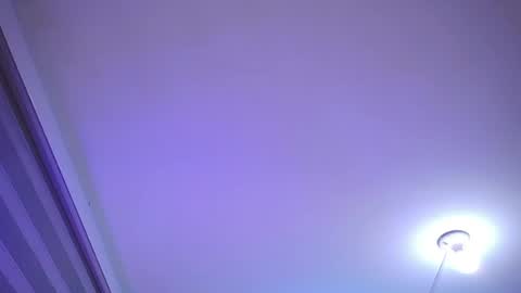 CathaleyaSex online show from May 2026 02:09:02 AM