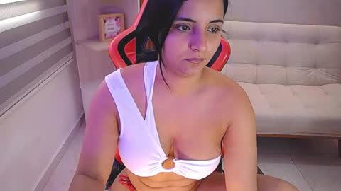 CathaleyaSex online show from June 2026 04:02:01 PM