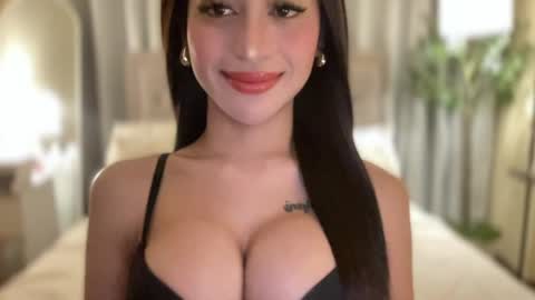 cathalina harake online show from March 2026 10:49:02 AM