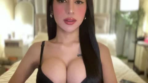 cathalina harake online show from June 2026 10:02:02 AM